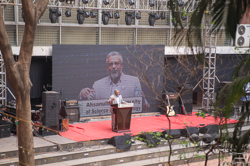 Event Photo 21